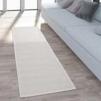 Paco Home Vloerkleed Timber 125 Platweefsel, sisal, Huis en Inrichting, Verzenden, Nieuw