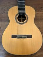 Various brands - 8 - string guitar - - Klassieke gitaar -, Nieuw