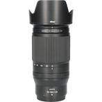 Tweedehands Nikon Z 70-180mm f/2.8 CM5421, Ophalen of Verzenden, Gebruikt, Telelens, Zoom