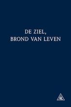 De ziel 9789062717972 A.A. Bailey, Boeken, Verzenden, Zo goed als nieuw, A.A. Bailey