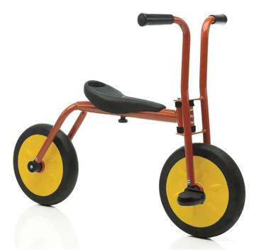 Italtrike Professioneel Mini Bike (Loopfietsen) beschikbaar voor biedingen