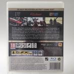 Grand Theft Auto IV the Complete Edition Playstation 3, Ophalen of Verzenden, Nieuw