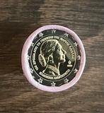 Griekenland. 2 Euro 2023 Maria Callas (25 coins) in roll