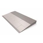 SecuCare Modulaire drempelhulp, Ophalen of Verzenden, Nieuw