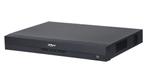 Dahua NVR5216-EI 1x LAN Geen PoE Geschikt voor 16 IP, Audio, Tv en Foto, Videobewaking, Nieuw, Ophalen of Verzenden