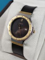 Hublot - Classic - Lady - MDM - 1401.2 - Dames - 1990-1999, Nieuw