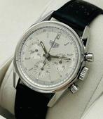 TAG Heuer - Carrera 1964 Re-Edition Chronograph - CS3110 -