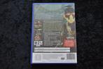 Breath Of Fire Dragon Quarter Playstation 2 PS2, Verzenden, Nieuw