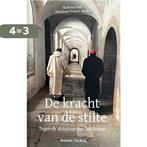 De kracht van de stilte 9789491991554 Nicholas Diat, Verzenden, Gelezen, Nicholas Diat