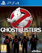 Playstation 4 Ghostbusters, Zo goed als nieuw, Verzenden