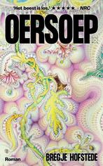 9789493399044 Oersoep | Tweedehands, Verzenden, Zo goed als nieuw, Bregje Hofstede