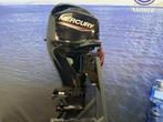 “ Mercury 60 pk | Nieuwe Motor | Wegens Anulering “, Watersport en Boten, Viertaktmotor, Ophalen of Verzenden, Zo goed als nieuw
