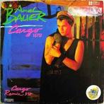 LP gebruikt - Axel Bauer - Cargo, Verzenden, Zo goed als nieuw