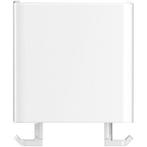 Busch Jaeger kabelgootinvoer voor opbouw schakelmateriaal, Doe-het-zelf en Verbouw, Ophalen of Verzenden, Nieuw