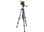 Bosch UniversalLevel 360 Set - 360° Kruislijnlaser -, Verzenden, Nieuw