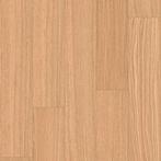PARKY Deluxe+ European Oak Premium Parketvloer, Ophalen of Verzenden, Nieuw, Overige kleuren, Parket