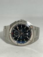 IWC - Big Ingenieur - IW378406 - Heren - 2010-2020, Sieraden, Tassen en Uiterlijk, Horloges | Heren, Nieuw