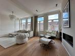 Te huur: Appartement Busken Huetstraat in Amsterdam, Noord-Holland, Appartement, Amsterdam