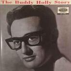cd - Buddy Holly - The Buddy Holly Story, Zo goed als nieuw, Verzenden