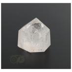 Bergkristal  punt  Nr 55 - 164 gram - Madagaskar, Verzenden, Nieuw