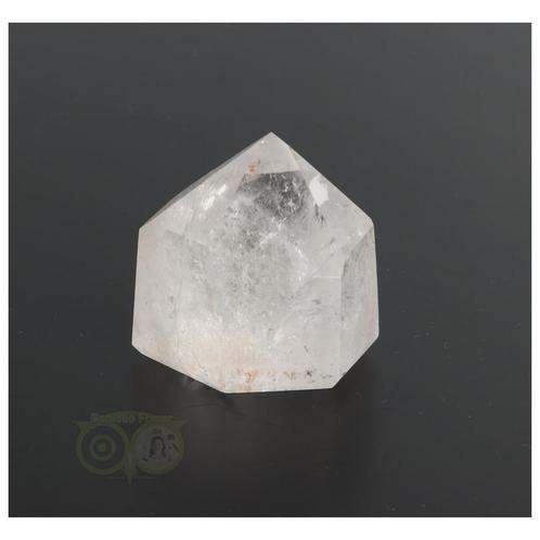 Bergkristal  punt  Nr 55 - 164 gram - Madagaskar, Sieraden, Tassen en Uiterlijk, Edelstenen, Nieuw, Verzenden