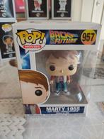 Funko - Funko Pop