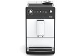 Melitta Purista F230-101 - Volautomatische espressomachine -, Verzenden, Zo goed als nieuw
