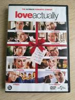DVD - Love Actually, Verzenden, Nieuw in verpakking