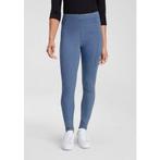 Arizona Jeggings extra-strak gesneden pasvorm, hoge taille, Kleding | Dames, Spijkerbroeken en Jeans, Verzenden, Nieuw