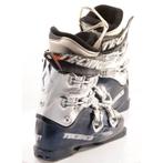 38 38,5 dames skischoenen TECNICA FLING INFERNO, T3 THERMAL, Sport en Fitness, Skiën en Langlaufen, Verzenden, Gebruikt