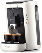 Philips Senseo Maestro CSA260/10, Witgoed en Apparatuur, Koffiezetapparaten, Verzenden, Zo goed als nieuw