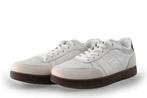 Woden Sneakers in maat 41 Wit | 10% extra korting, Verzenden, Wit, Woden, Sneakers of Gympen