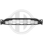 BUMPER GRILL VOOR HONDA HR-V 2016-2018 71103T7JH00, Ophalen of Verzenden, Nieuw