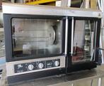 Eurogrill / Kipgrill Fri-Jado TGW50, 220Volt, Zakelijke goederen, Gebruikt