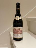 2013 E. Guigal La Mouline Côte Rôtie - Côte Rotie - 1 Fles, Nieuw