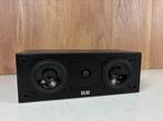 Elac - CM 55 - Center Luidspreker, Nieuw