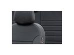 Stoelhoezen geschikt voor Peugeot Expert III 2016-heden New, Huis en Inrichting, Verzenden, Nieuw
