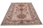 Ziegler Kazachstan Koninklijk - Vloerkleed - 199 cm - 131 cm, Nieuw