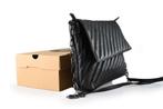 PME Legend Tas Zwart | 10% extra korting, Sieraden, Tassen en Uiterlijk, Verzenden, Zo goed als nieuw, Zwart