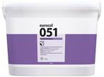 Eurocol 051 primer quarz, Nieuw
