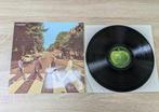 Beatles - Incl. Abbey Road, Revolver - Diverse titels - LP -, Nieuw in verpakking