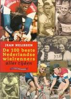 De 100 beste Nederlandse wielrenners aller tijden, Nieuw, Verzenden