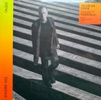 Sting - The Bridge, Cd's en Dvd's, Vinyl | Pop, Ophalen of Verzenden, Gebruikt
