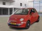 Fiat 500 1.2 Naked 2009, Auto's, Nieuw