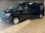 Volkswagen Transporter 2.0 TDI L2H2 Highline DSG AUT. AIRCO, Auto's, Bestelauto's, Automaat, Euro 5, Gebruikt, Overige kleuren