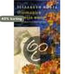 Diamanten Op Mijn Wang 9789044502060 E. Nobel, Boeken, Verzenden, Zo goed als nieuw, E. Nobel