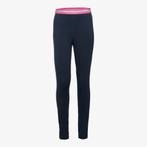 TwoDay meisjes legging maat 158/164 van Scapino - Nu met kor, Verzenden, Nieuw