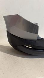 Skoda Karoq 57A achterbumper 57A807835, Auto-onderdelen, Carrosserie en Plaatwerk, Ophalen, Gebruikt, Achter, Bumper