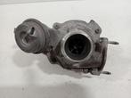 Turbo Ford Puma  1.0 EcoBoost A2C14824200, Auto-onderdelen, Motor en Toebehoren, Ophalen of Verzenden, Gebruikt, Ford