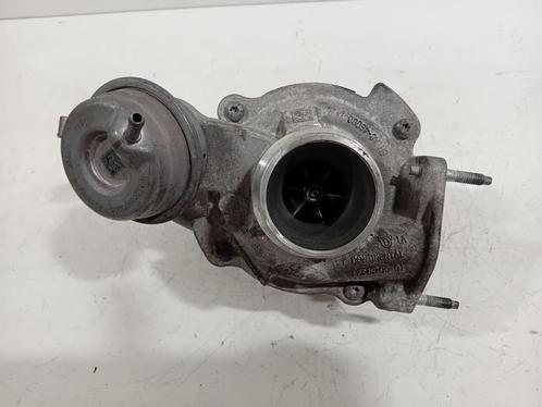Turbo Ford Puma  1.0 EcoBoost A2C14824200, Auto-onderdelen, Motor en Toebehoren, ARN erkend, Stiba lid, Erkend duurzaam, Gebruikt